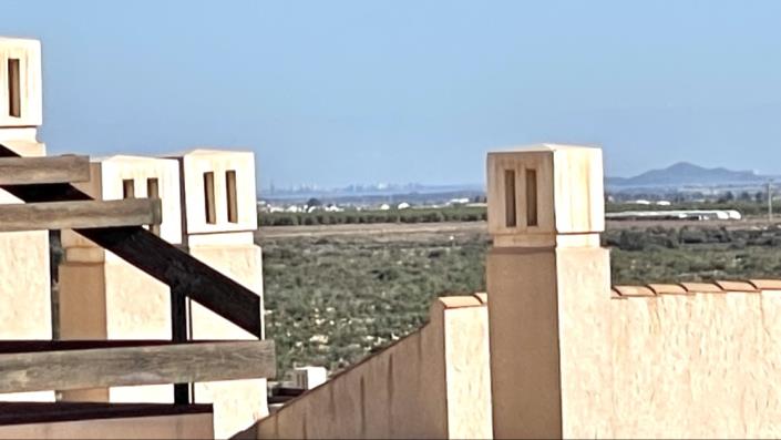 Image No.35-Appartement de 2 chambres à vendre à Hacienda del Alamo