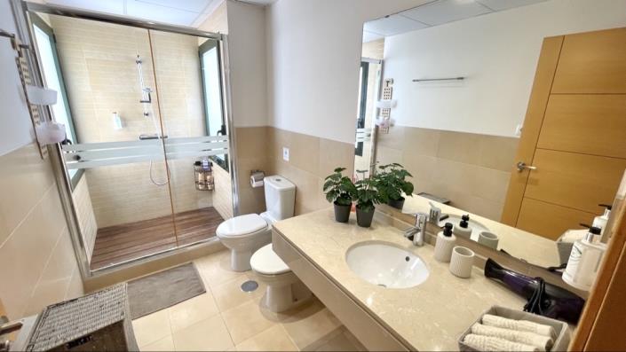 Image No.40-Appartement de 2 chambres à vendre à Hacienda del Alamo