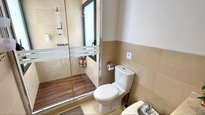 Image No.41-Appartement de 2 chambres à vendre à Hacienda del Alamo