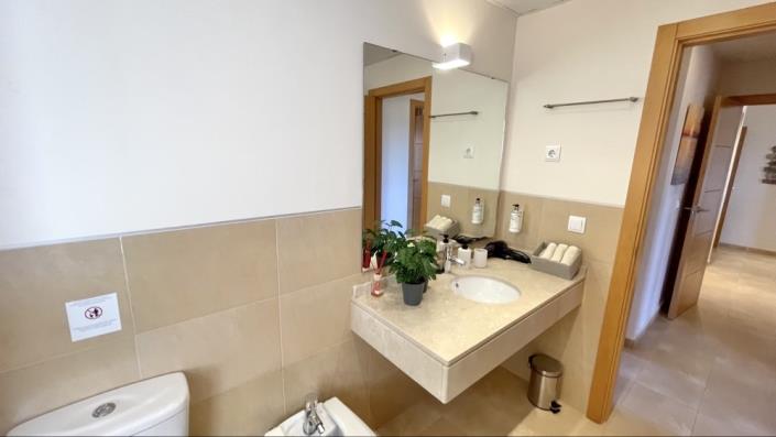 Image No.42-Appartement de 2 chambres à vendre à Hacienda del Alamo