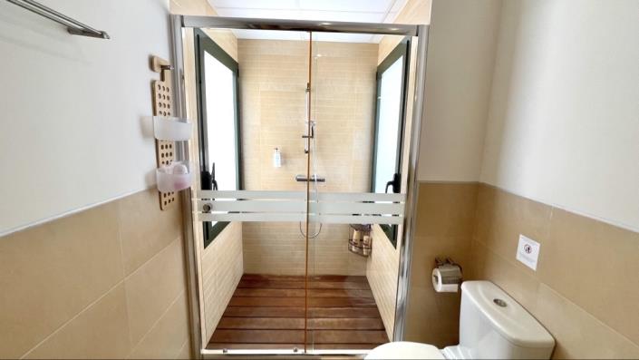 Image No.44-Appartement de 2 chambres à vendre à Hacienda del Alamo