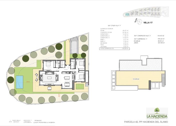 Image No.2-floorplan-2