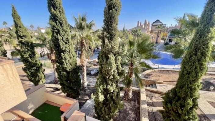 Image No.22-Appartement de 2 chambres à vendre à Hacienda del Alamo