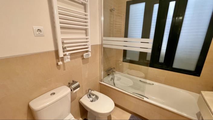 Image No.29-Appartement de 2 chambres à vendre à Hacienda del Alamo