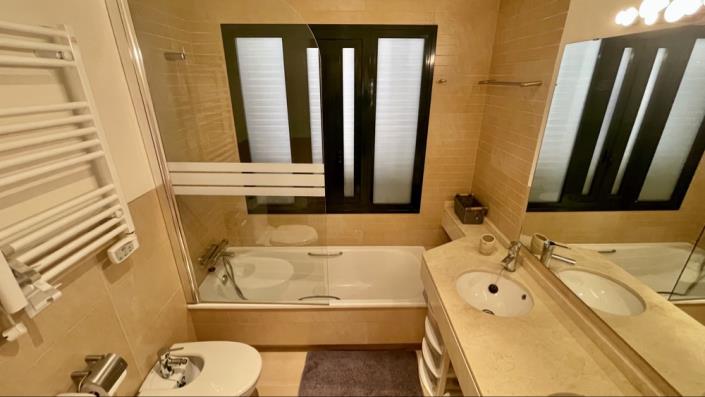 Image No.31-Appartement de 2 chambres à vendre à Hacienda del Alamo