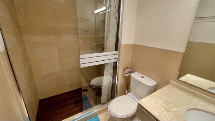 Image No.33-Appartement de 2 chambres à vendre à Hacienda del Alamo