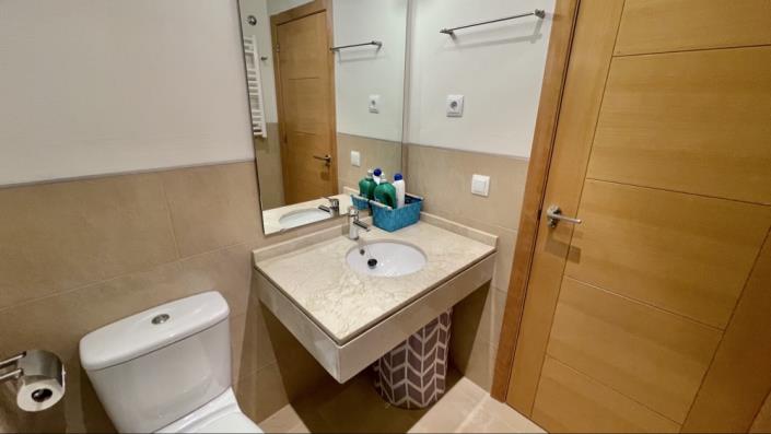 Image No.34-Appartement de 2 chambres à vendre à Hacienda del Alamo