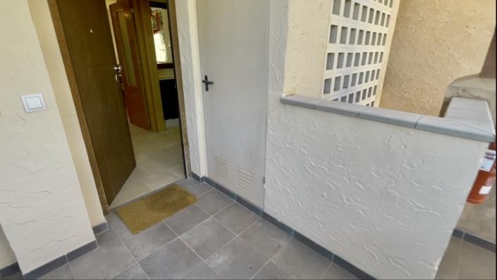 Image No.39-Appartement de 2 chambres à vendre à Hacienda del Alamo