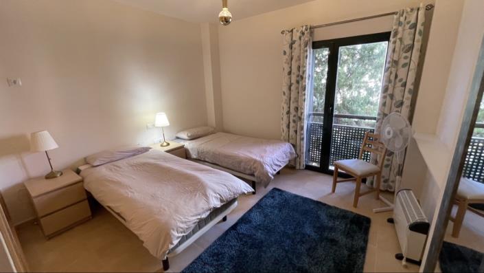 Image No.43-Appartement de 2 chambres à vendre à Hacienda del Alamo