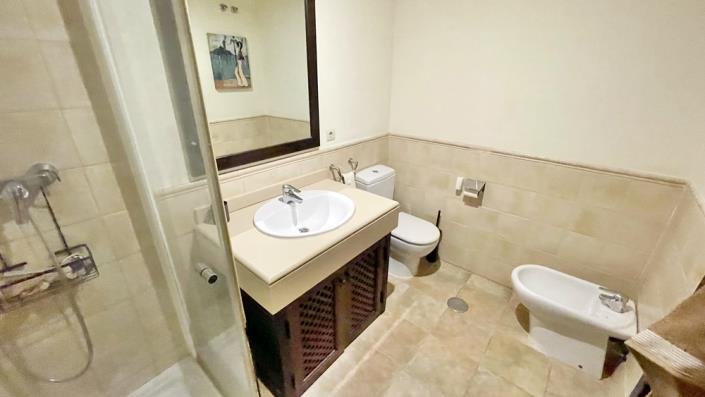 Image No.26-Villa de 2 chambres à vendre à Hacienda del Alamo