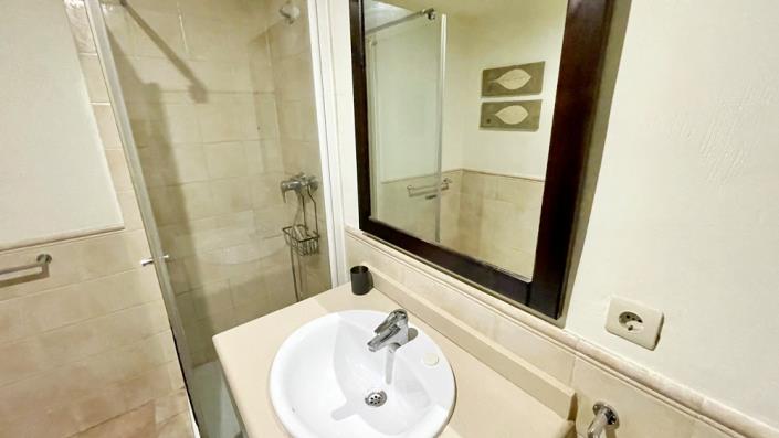 Image No.28-Villa de 2 chambres à vendre à Hacienda del Alamo