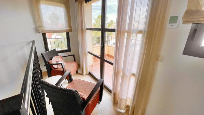 Image No.4-3 Bed Villa for sale