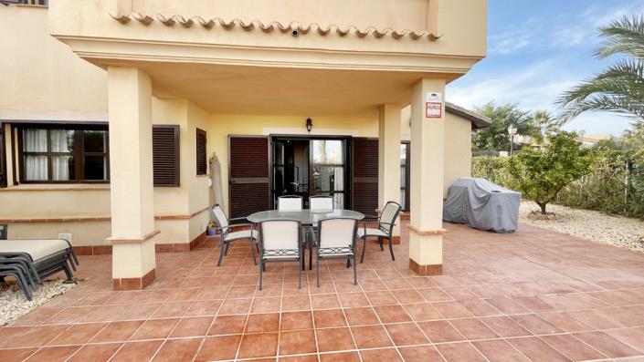 Image No.13-3 Bed Villa for sale