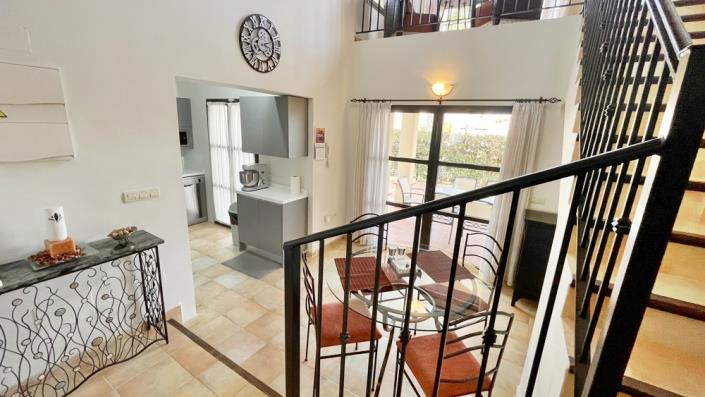 Image No.22-3 Bed Villa for sale