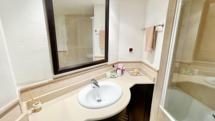 Image No.34-3 Bed Villa for sale