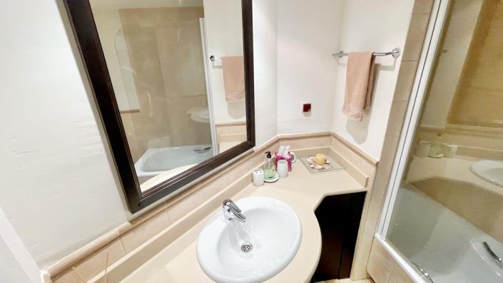 Image No.36-3 Bed Villa for sale