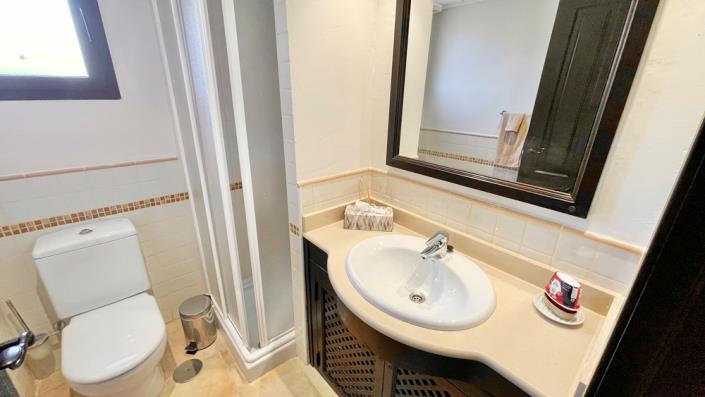 Image No.41-3 Bed Villa for sale