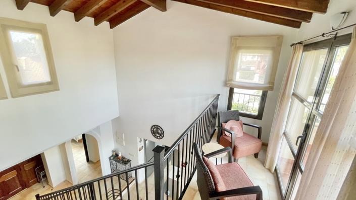 Image No.47-3 Bed Villa for sale