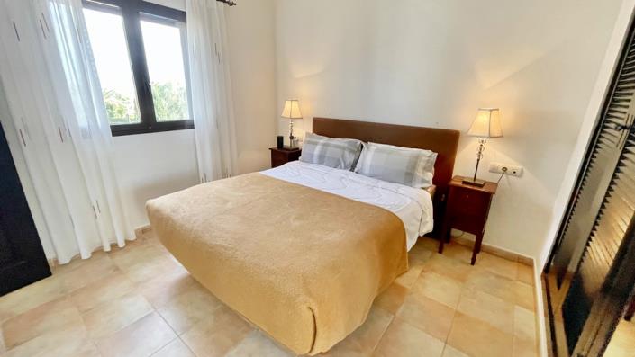 Image No.49-3 Bed Villa for sale