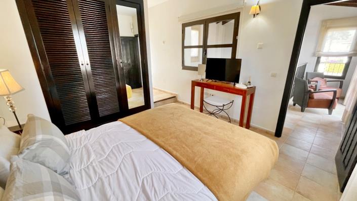 Image No.50-3 Bed Villa for sale