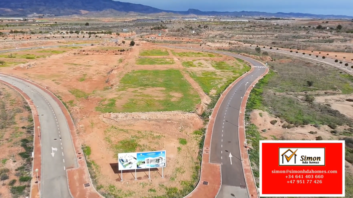 Image No.15-3 Bed Villa for sale