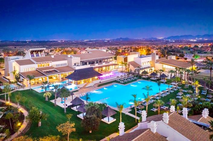 Image No.27-3 Bed Villa for sale