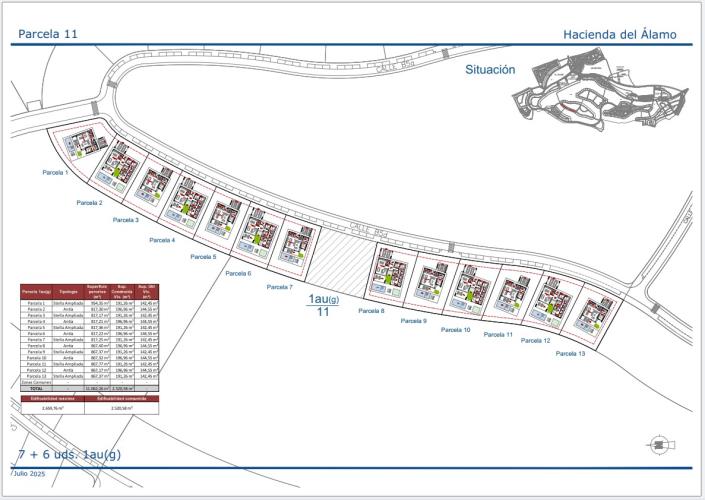Image No.2-floorplan-2