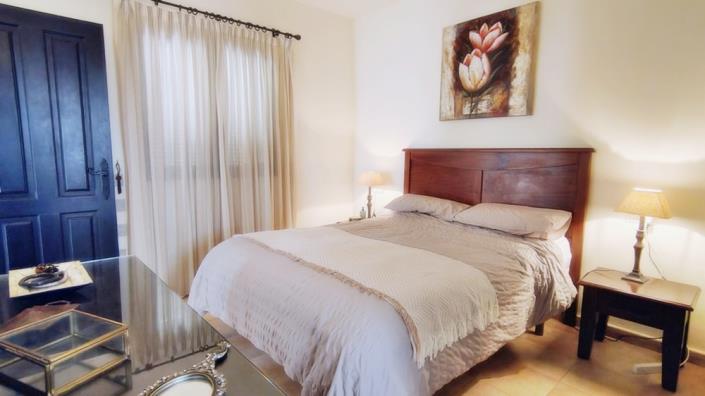 Image No.26-Villa de 3 chambres à vendre à Hacienda del Alamo