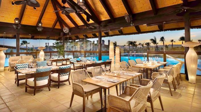 Image No.52-Villa de 3 chambres à vendre à Hacienda del Alamo