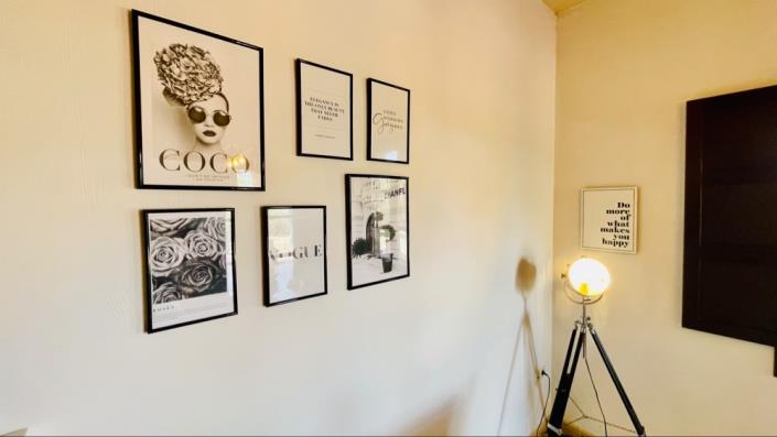 Image No.21-Villa de 3 chambres à vendre à Hacienda del Alamo