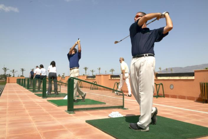 Image No.3-4 Bed Land for sale