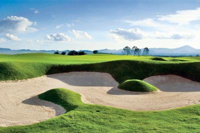 Golf-5---copia---copia