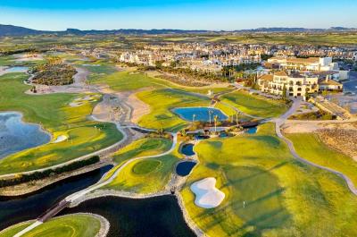 Golf-Aerial-1---copia