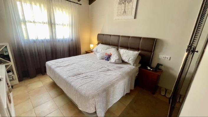 Image No.20-Villa de 3 chambres à vendre à Hacienda del Alamo