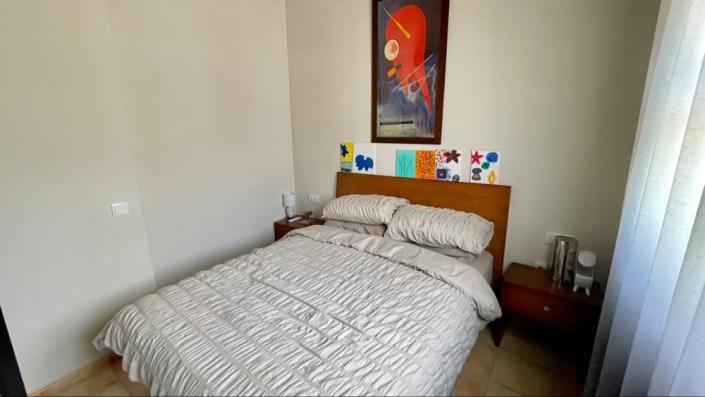 Image No.25-Villa de 3 chambres à vendre à Hacienda del Alamo