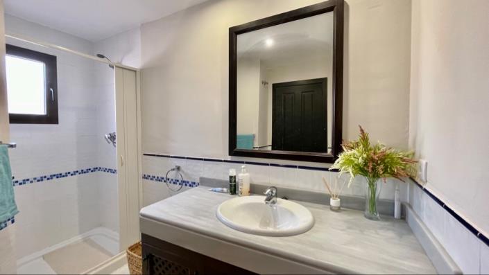 Image No.38-Villa de 3 chambres à vendre à Hacienda del Alamo