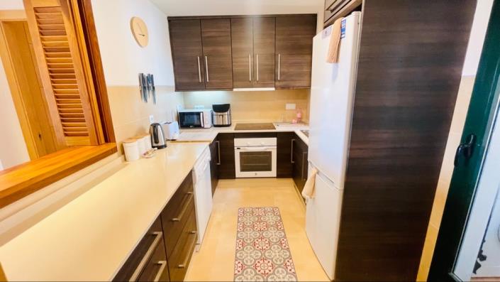 Image No.4-2 Bed Apartment for sale