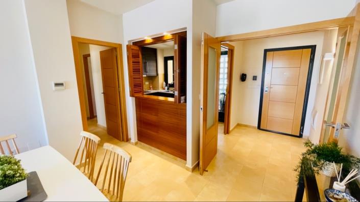 Image No.8-2 Bed Apartment for sale