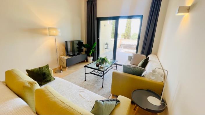 Image No.12-2 Bed Apartment for sale