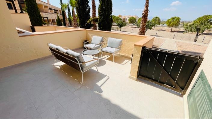 Image No.20-2 Bed Apartment for sale