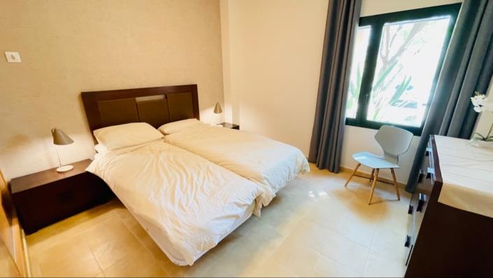 Image No.31-2 Bed Apartment for sale