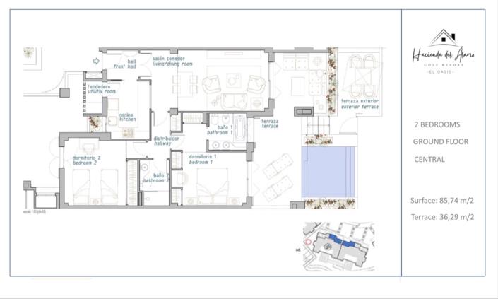 Image No.3-floorplan-3