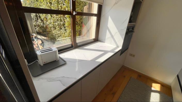 Image No.7-Villa de 2 chambres à vendre à Hacienda del Alamo