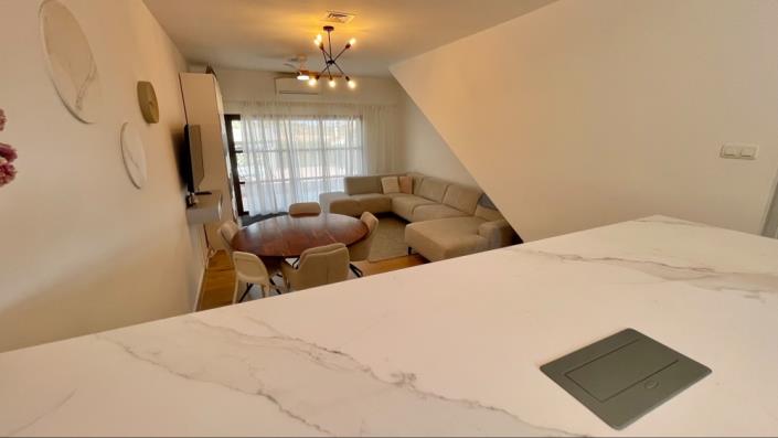 Image No.8-Villa de 2 chambres à vendre à Hacienda del Alamo