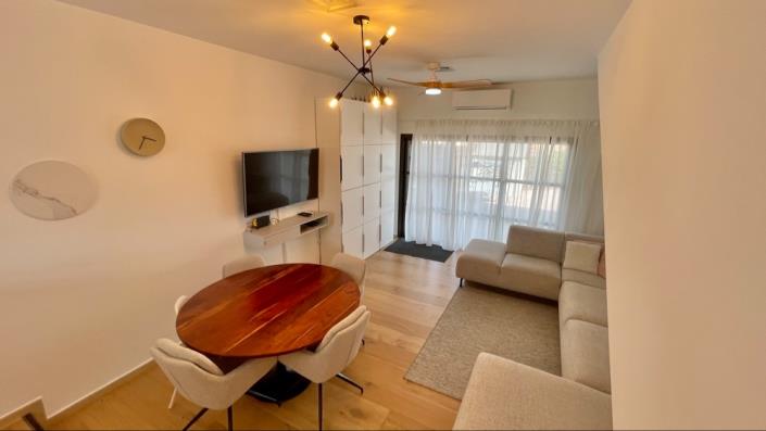 Image No.10-Villa de 2 chambres à vendre à Hacienda del Alamo