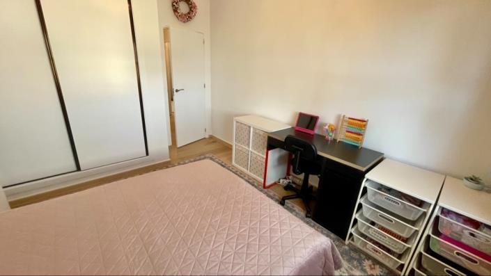 Image No.19-Villa de 2 chambres à vendre à Hacienda del Alamo