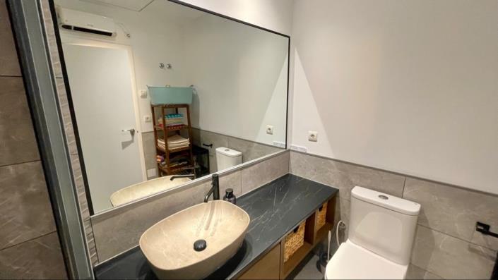 Image No.20-Villa de 2 chambres à vendre à Hacienda del Alamo