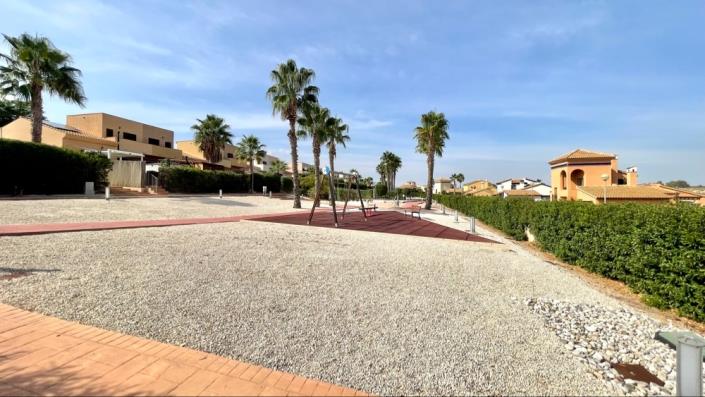 Image No.43-Villa de 2 chambres à vendre à Hacienda del Alamo