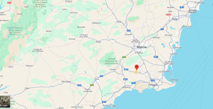 Image No.3-floorplan-3