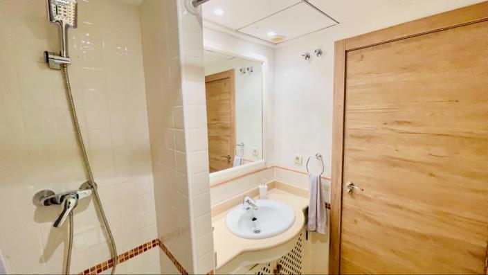 Image No.41-Villa de 3 chambres à vendre à Hacienda del Alamo